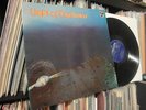 LIGHT OF DARKNESS 1970 VINYL IN MINT KRAUTROCK ULTRA RAR