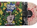 The Story So Far - What You Don't See 12