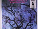 AMON DUUL II: Phallus Dei LP (180 gram 