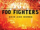 Foo Fighters - Skin And Bones Vinyl 2LP + Digital NEU
