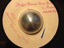 THE TENNORS - SO VERY HARD TO BELIEVE - LEE PERRY BLANK JA ROCKSTEADY