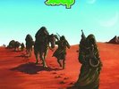 SLEEP: DOPESMOKER 2x CLEAR VINYL LP SOUTHERN LORD / SEALED