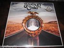 Scorpion Child 2-LP Limited Edition Bronze Vinyl ° USA Import ° Ltd. Erstauflage