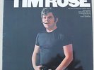 TIM ROSE Morning Dew, Hey Joe etc Original CBS UK 63168  Mono LP EX