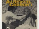 French OST Au revoir Charlie Debbie Reynolds Tony Curtis Pat Boone Andre Previn
