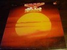 Sunbirds - same BASF # 2021110-2