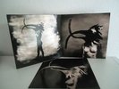 Depeche Mode – Walking In My Shoes  (Limited Edition, 33  RPM, Gatefold )