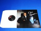 CHRIS NORMAN - SOME HEARTS ARE DIAMONDS   LP -   TOP   RARE Pr. By. D.  Bohlen 