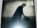 Tom Waits Mule Variations 2xLP sealed 180 gram RSD Jim Jarmusch photo print Anti