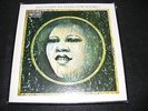 BILLIE HOLIDAY 3 Lp Box THE GOLDEN YEARS Volume II 1960s 2 eye Labels MONO Clean