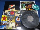 Paul Weller Stanley Road UK Vinyl LP with Photo Book The Jam Style Council MOD