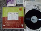 SAX 2412-4  B/S...CALLAS  BELLINI  NORMA