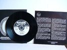 Nick Lowe - So It Goes / Heart Of The City  BUY 1  UK 7