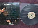 REY ROIG Y SU ORQUESTA Por La Maceta RARE HEAVY GUAGUANCO Salsoul LP Record
