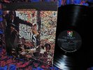 SCARCE 1966 Orig   THE FREE SPIRITS   OUT OF SIGHT   Hard Garage Psych Jazz