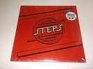 STEPS   SUGAR    PRIVATE MODERN SOUL BOOGIE 12