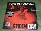 2014 GREEN DAY TUNE IN TOKYO 12