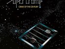 SUPERTRAMP CRIME OF THE CENTURY LP VINYL NEW 2014 180GM 33RPM