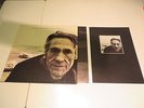 The Cure - Standing on a Beach  mit  Promo-Press-Kit   Vinyl / Cover: mint-