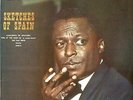 Miles Davis-Sketches Of Spain-CBS 62327-FRANCE