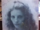 BETTY LOU LANDRETH  Betty Lou Lp NM Ya Ya private funk jazz