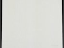 BEATLES White Album UK ORIGINAL Stereo LP 1st Apple RARE Matrix -1 No 0353176 