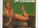 SG.LOS FLECHAZOS 