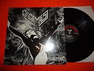 GILGAMESJ-TAKE ONE,PRIVATE DUTCH METAL MLP,NWOBHM,OSTROGOTH,EMERALD,FN GUNS,