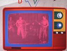 DEVO - Miracle Witness: Live In Ohio 1977 (remastered) - LP