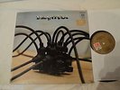 LP Tarantula - Same 1969 A&M RECORDS 212077 Germany