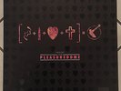 Frankie Goes To Hollywood - FGTH - Inside The Pleasuredome Box (SALVOFLBX001)