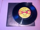 JAMES BROWN  FAMOUS FLAMES /    /NIGHT TRAIN vgc
