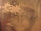 Imagine by John Lennon Original Master Recording (New)