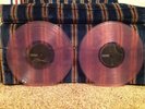 Between The Buried And Me - The Great Misdirect 2LP (FIRST PRESS /200) RARE