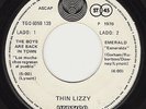 Thin Lizzy Peruu 7