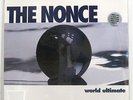 THE NONCE 