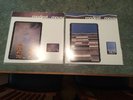 Modest Mouse - Lonesome Crowded West Up Records Original NM 1997 2xLP