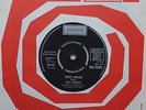ROY ORBISON, PENNY ARCADE / TENNESSEE OWNS MY SOUL, N/MINT LONDON LABEL