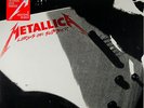 METALLICA - LORDS OF SUMMER USA 12