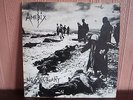 Amebix ?– No Sanctuary (Spiderleg Records) Vinyl, 12