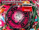RAMONE, JOEY - CHRISTMAS SPIRIT IN MY HOUSE USA 10