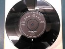 Ken Boothe - You're No Good/The Soulettes - Don't Care What The People Say JB248