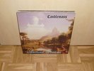 Candlemass - ancient dreams  LP  England Import