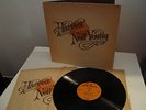 Neil Young - Harvest ORIG. US 