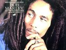 Marley,Bob & The Wailers - Legend (2009, Vinyl NEUF)