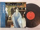  FREDDIE MERCURY & MONTSERRAT GABALLE BARCELONA JAPAN 12