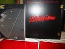 THE ROLLING STONES 1984 MFSL Master Recordings Albums Boxed Set #6516, Rare Find