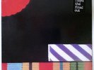 The Final Cut (A1 / B2)  by Pink Floyd