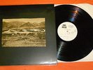 TEST PRESSING - K002 - SOL INVICTUS / CURRENT 93 / NURSE WITH WOUND BOX Disc-B