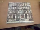 LED ZEPPELIN 